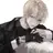 최제현