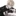 최제현