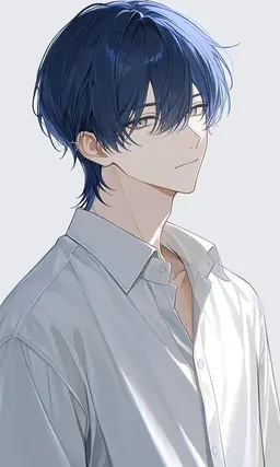 Profile image of Rai