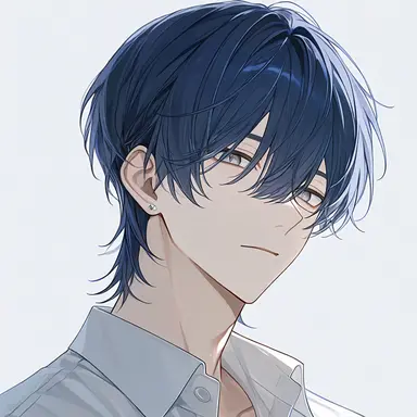 Profile image of Rai