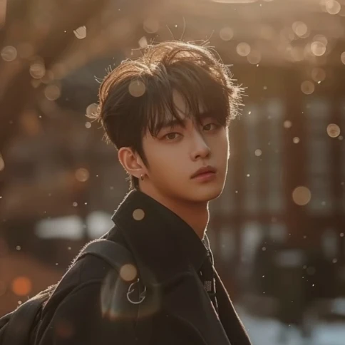 상휘혁