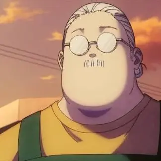 Profile image of 사카모토