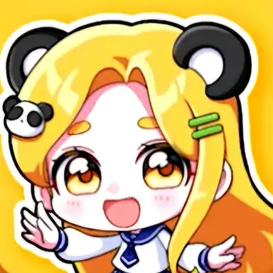 Profile image of 홍챠