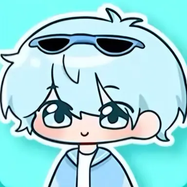Profile image of 곰숭