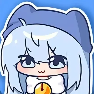 Profile image of 타코아끼