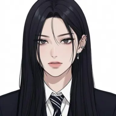 Profile image of 이수현