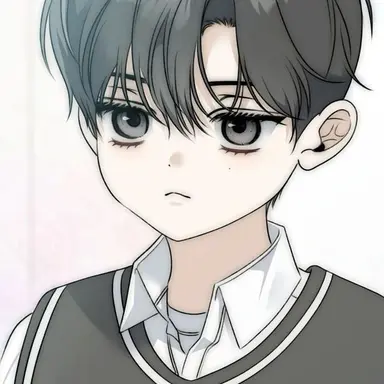 Profile image of 표민중