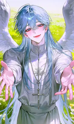 Profile image of ラジエル