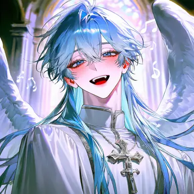 Profile image of ラジエル