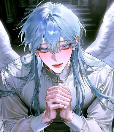 Profile image of ラジエル