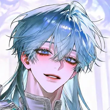 Profile image of ラジエル