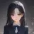九条彩乃