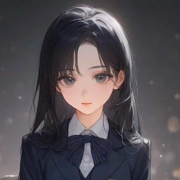 九条彩乃