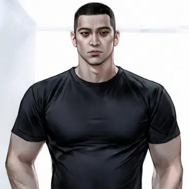 Profile image of 전도현