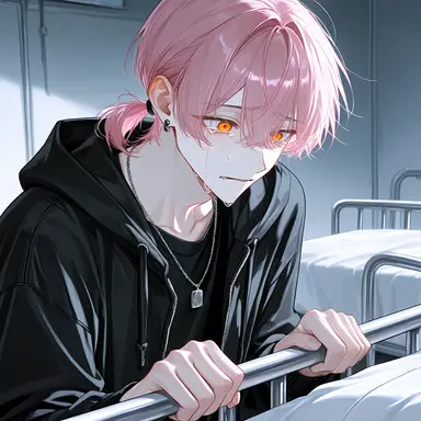 Profile image of 嘉登