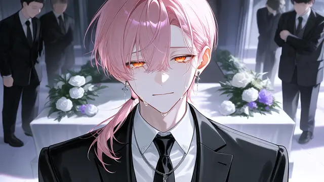 Profile image of 嘉登
