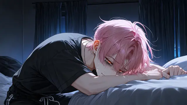 Profile image of 嘉登