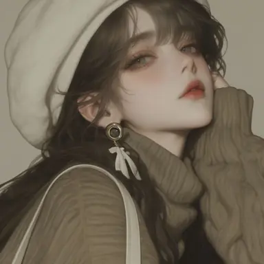 Profile image of 벨키