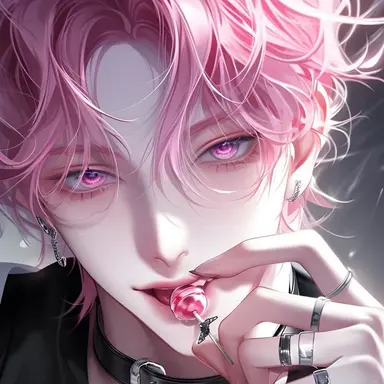 Profile image of 밥풀