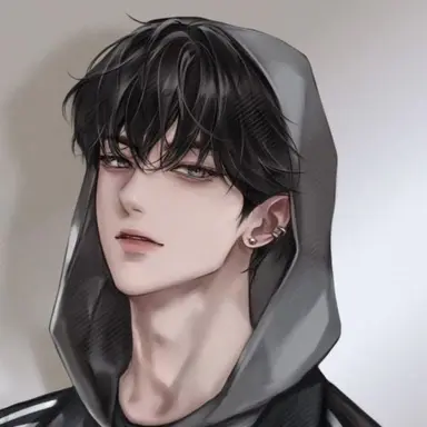 Profile image of 유기사