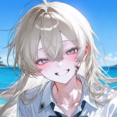 Profile image of 리나
