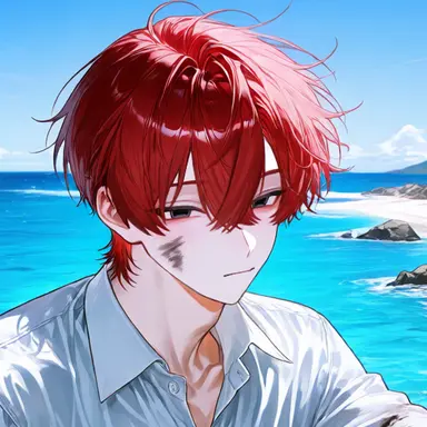 Profile image of 카오루
