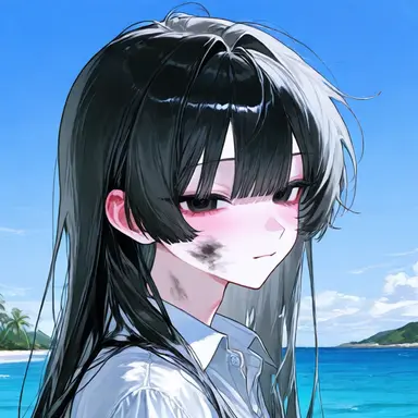 Profile image of 유리