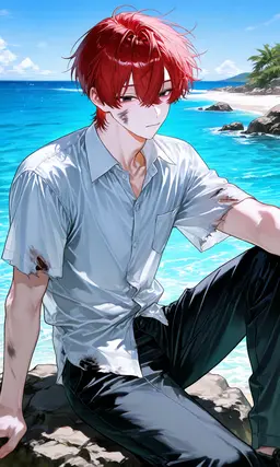Profile image of 카오루