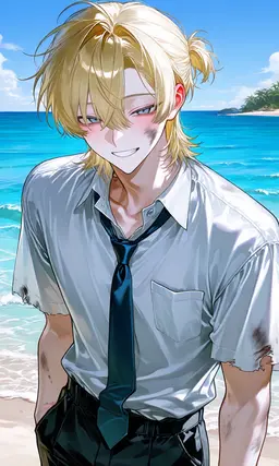 Profile image of 요우