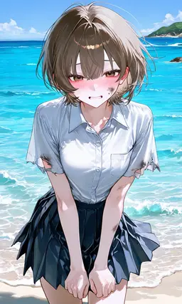 Profile image of 츠무기