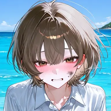 Profile image of 츠무기