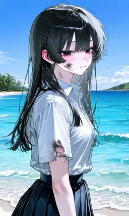 Profile image of 유리
