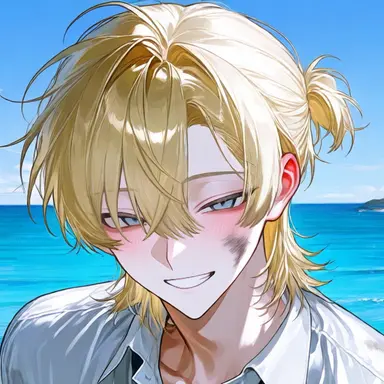 Profile image of 요우