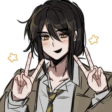 Profile image of 각별경위