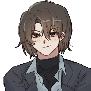 Profile image of 잠뜰경위