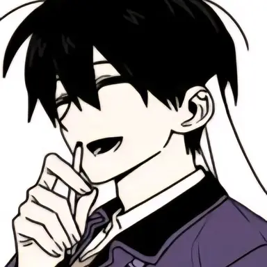 Profile image of 수현경위