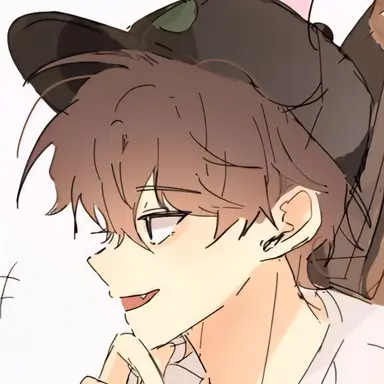 Profile image of 공룡경사