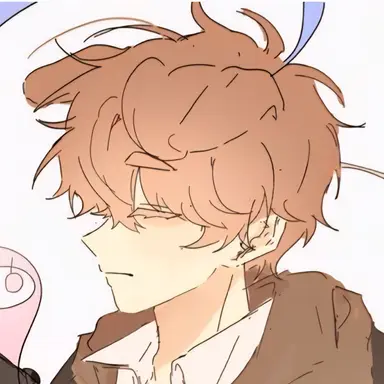 Profile image of 덕개경장