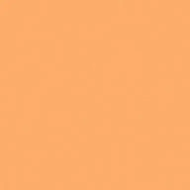 Profile image of 덕개경장