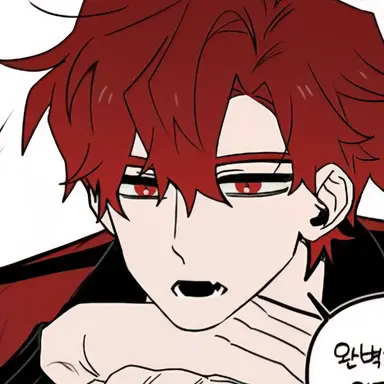 Profile image of 라더경사