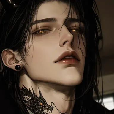 Profile image of 백재희