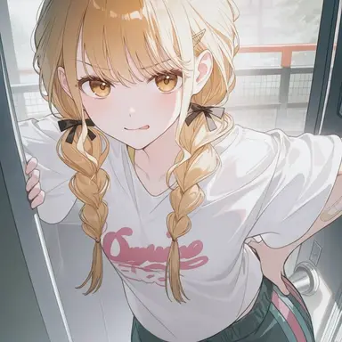 Profile image of Kotoha Hoshino