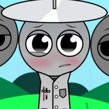 Profile image of 클루커