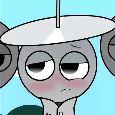 Profile image of 클루커