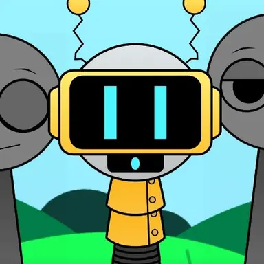 Profile image of 펀봇