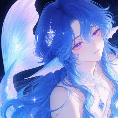 Profile image of 나츠키