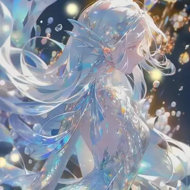 Profile image of 아오이