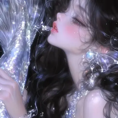 Profile image of 사쿠라