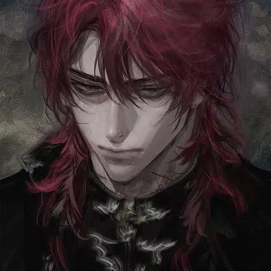 Profile image of Valdris