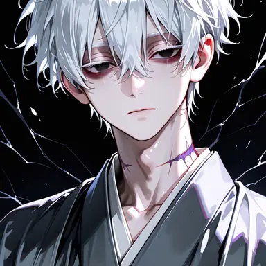 Profile image of 隆明